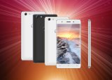 Fingerprint Unlock GSM/WCDMA/FDD_Lte Smartphone 3100 mAh Polymer Battery Equipped with The Android 5.1 OS