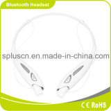 Portable Sport Wireless Headset Stereo Bluetooth Earphone