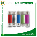 Custom OTG USB Flash Drive Pen Drive Factory Price