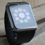 2016 Men Smart Watches That Work with Ios for iPhone (ELTSSBJ-11-9)
