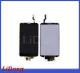 New High Quality Touch Screen LCD for LG G2 D800 LCD Mobile Phone Accessory