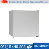 Home Appliance Single Door Mini Compact Bar Refrigerator