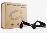 Sports Bone Conduction Bluetooth Headset