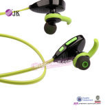 Bluetooth Handsfree for Good Quality and Reasonable Price