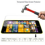 Anti-Glare Tempered Glass Screen Protector for Microsoft Nokia Lumia 1320