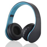 Bluetooth 4.0 High Quality Foldable Wireless Bluetooth Headset