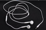 High quality Earphones with Remote and Mic Volume Control Headphones for Apple iPhone 5s 6s