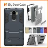Cell Cover Phone Accessory for LG G4 Note Ls770