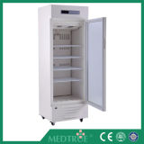 CE/ISO Approved High Quality Medical Refrigerator (MT05070033)