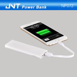 Power Bank, Power Charger 2500mAh for Mobile Phone