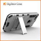 2015 0.3mm Clear Transparent Soft Case for iPhone 5 5s