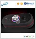 New! High Quality NFC Portable Wireless Speaker MP3 Player with Mini SD Card/TF Card