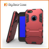 Slim Armor Case for iPhone 5s Case