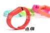 Suplied Various Color Smart Bracelets