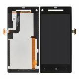 Cellphone HTC Windows Phone 8X LCD Screen with Digitizer Assembly