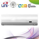2015 Uni/OEM 3000BTU Air Conditioners with Wall Split Type
