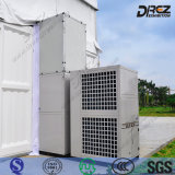 2015 Hot Sale Industrial Tent Air Conditioner for Outdoor Events