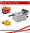 Kfc Fried Chicken for Electric Deep Fryer