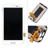 Competitive Mobile Phone LCD for Samsung Galaxy S3 I9300