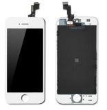 LCD Display with Touchscreen Digitizer Assembly, 4 Inches, for iPhone 5/5s/5c