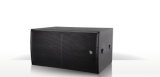 Large Performance Speaker Audio Box Speaker+Ultralow Frequency Sound System