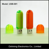 New Product USB Flash Drive (USB-001)