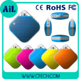Fast Delivery High Quality Outdoor Bluetooth Speaker