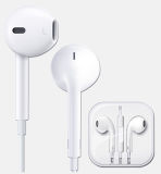 Real Good Quality Headphone for iPhone6 & iPhone6s Plus