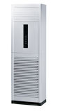 R410A Inverter Floor Stand Air Conditioner