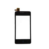 Mobile Phone Touch for Zte T221