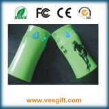 Power Bank for Mobile Phone Portable Battery Charger