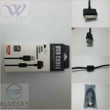 Data and Charging Cable with Magent Samsung Glaxy Tab
