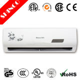 Home Use Wall Mounted Type Split Air Conditioner