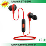 Factory Directly Supply New and Private Sport Bluetooth Headset