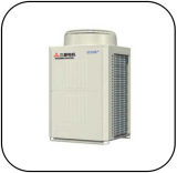 Central Air Conditioner (PUHY-P1000YSLKC-A)