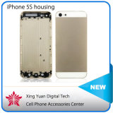 Replacement Metal Back for Apple I Phone for iPhone5 iPhone 5 Housing Battery Cover Door