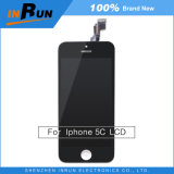 Display for iPhone 5c Digitizer Assembly Replacement Touch Screen