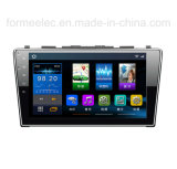 10.1 Inch Car DVD Player for Toyota Old CRV