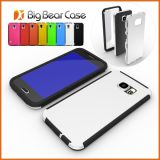 Accessories Dual Layer Mobile Phone Case Galaxy S6