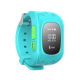 GPS Kid's Smart Watches Trackers