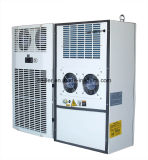 1200W Cabinets Air Conditioner