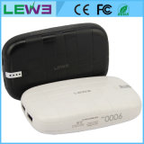 2015 Low Price Portable Backup Battery USB Power Bank