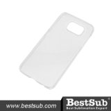 Bestsub UV Printing Phone Cover for Samsung Galaxy S6 G9200 Cover (SSUM07F)