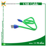Wholesale USB Cable Micro USB Data Cable