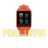 Pedometer Bluetooth Watch Phone Smart Watch (S19)