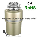 Energy Saving Garbage Disposal with Best After-Service