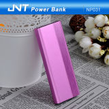 4000mAh Power Bank, Power Charger for Mobile Phone