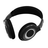 2015 Factory Supply High Quality Headphone for PC (SBT215)