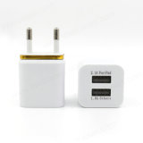 Hot Sale Wall Charger Home Charger for Mobile Phone