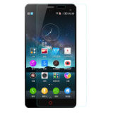 New Explosion-Proof 9h Tempered Glass Protective Film for Asua Zefone4